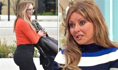 Carol Vorderman 80s How Carol Vorderman Went From Countdowns Plain Jane To I Carol