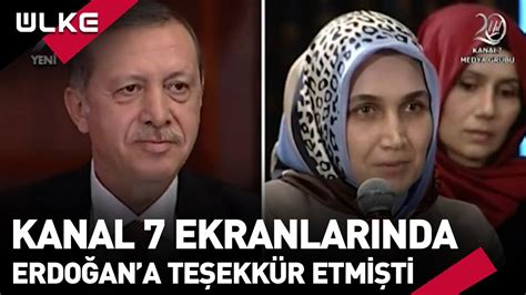 Türkiyenin İlk Başörtülü Valisi Kübra Güran Erdoğana Başörtüsü