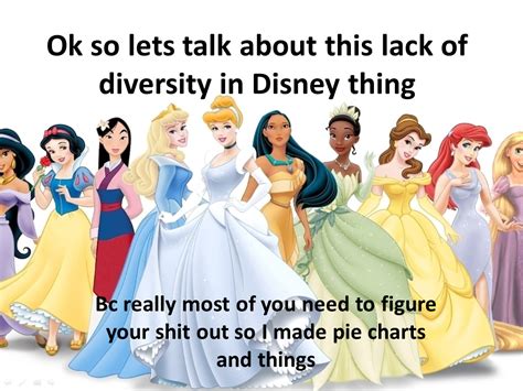 Disney For Princesses