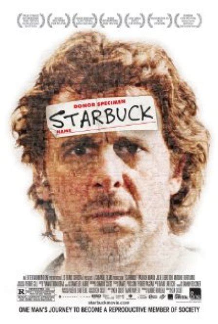 Starbuck Film Review Tiny Mix Tapes