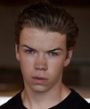 Will Poulter | Hamilton Hodell