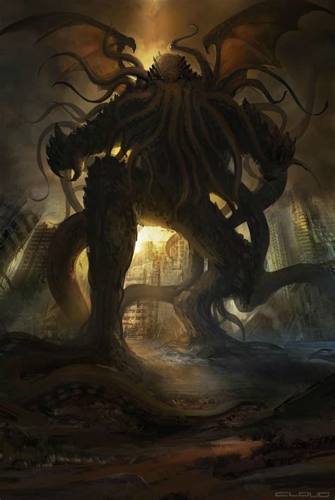 83 Necronomicon Lovecraft Lovecraft Art Lovecraft Cthulhu Cthulhu