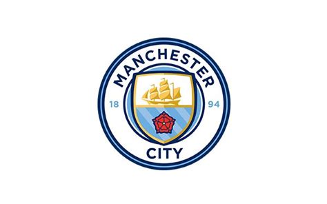 Manchester City Fc 2017 The Commonwealth Bar Status Sports