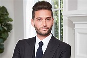 Million Dollar Listing's Josh Flagg on Growing Up Gay in Beverly Hills ...