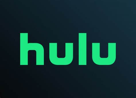 How To Watch Hulu In Australia Techcloud
