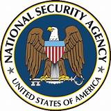 National Security Careers Pictures