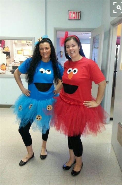 Pin By Christy Willoughby On Disfraces Teacher Halloween Costumes