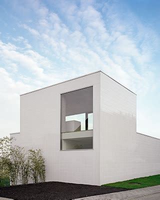 Haus auf der alb by c18 architects. archiDIA: HAUS MIT ATELIER