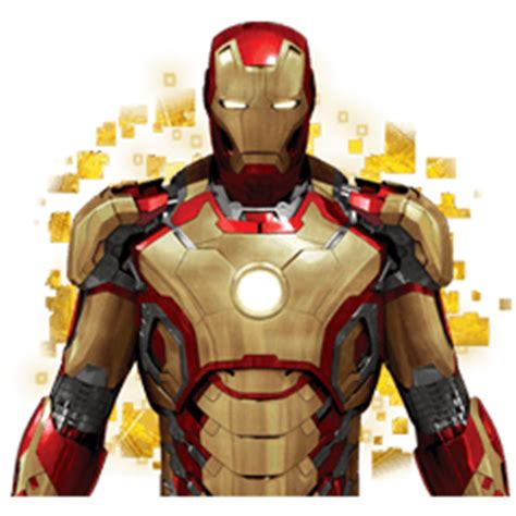 The devil made me do ini berbeda dari pendahulunya karena hilang dalam teori rumah berhantu sepenuhnya. Streaming Gratis Film Iron Man 3 Sub Indonesia di Website ...
