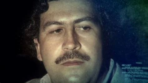 Pablo Escobar Wallpaper Phone - New Wallpapers