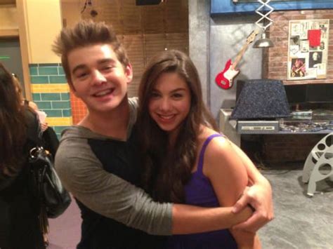 Pin By Madison Grigsby On The Thundermans My Fav Tv Show Jack