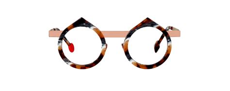 2021 Eyewear Trends Fashion Adelaide City Optometrist