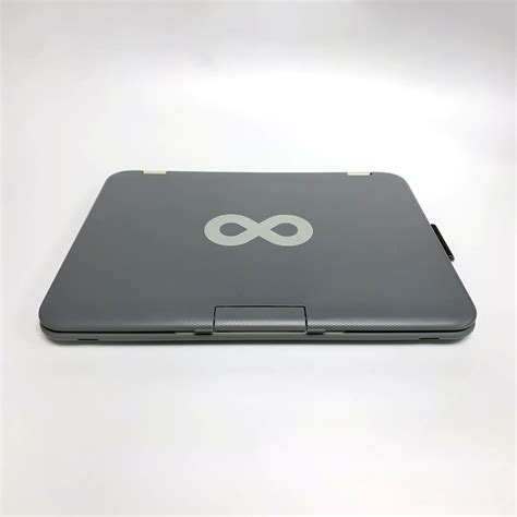 One Education Infinity Rugged Laptop Ex Demo — At Store