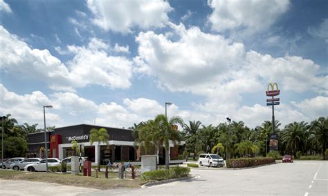 Puncak alam housing sdn bhd. Other Facilities | Puncak Alam Housing Sdn Bhd