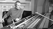 BBC Radio 2 - The Record Producers, George Martin, George Martin on his ...
