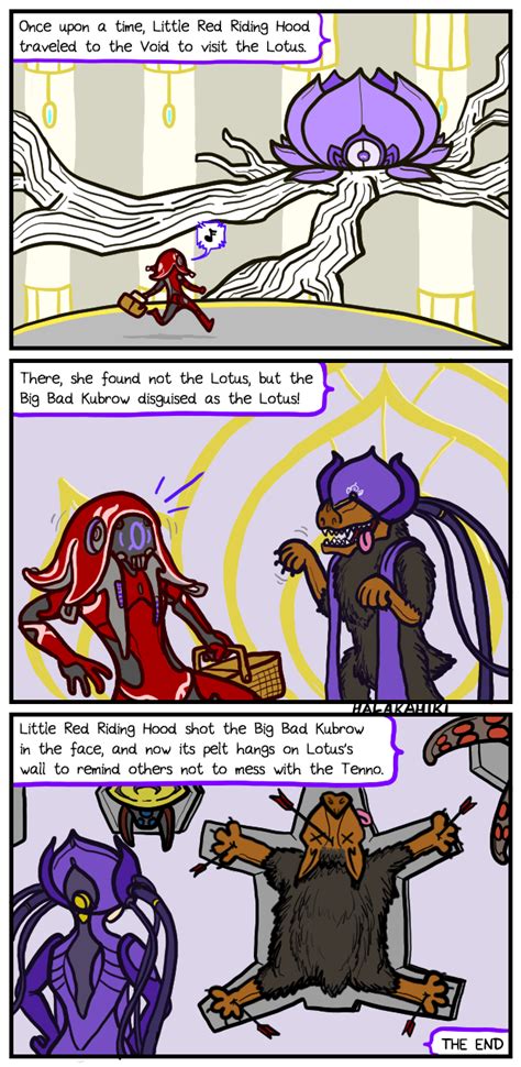 Oh My God Yes Warframe Art Funny Comics Funny Games