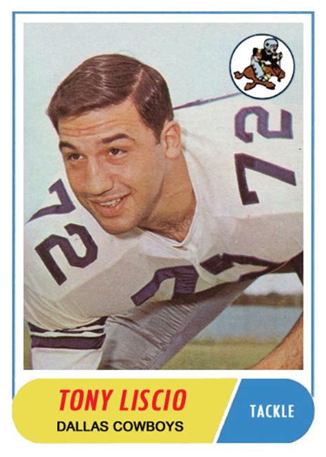 Последние твиты от pc sportscards (@pc_sportscards). New Project - 1967 Football Cards w/1968 Topps Template - Action! PC Sports Games