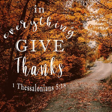 20 Key Thankful Bible Verses Be A Better Person Today