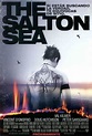 Carteles de la película The Salton Sea - El Séptimo Arte