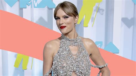 Ticketmasters Taylor Swift Tour Presale Was A Disaster Glamour Uk