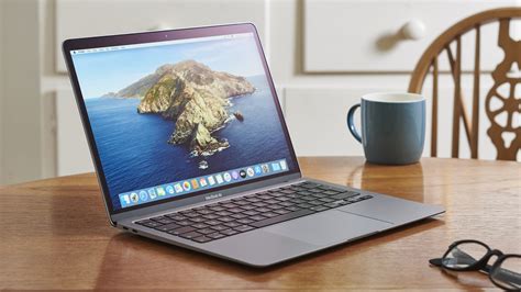 The 2020 macbook pro models will be updated as such that they stay at the top of the list of potential purchases for those looking to acquire a notebook. La pantalla del MacBook Air 2020 se ve mucho más brillante ...