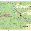 Buchlovice | Archeologický atlas Čech
