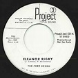 The Free Design – Eleanor Rigby (1968, Vinyl) - Discogs