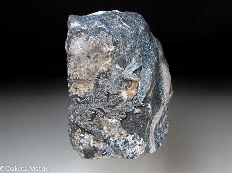 Lead Mineral Specimen For Sale