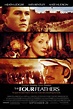 Las cuatro plumas (2002) - FilmAffinity