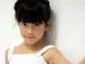 พรุ่งนี้ก็รักเธอ (tomorrow, i'll still love you) also known as: Proong Nee Gor Ruk Ter - ShareRice Wiki (AFN)