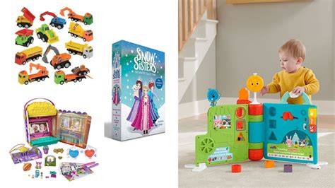 Toys And Books Up To 70 Off At Zulily Southern Savers