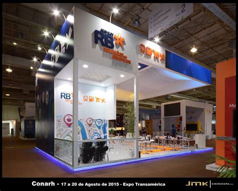 Ceník ids jmk platí od : JMK Design & Gastronomia: Customer Reviews, Stands and ...