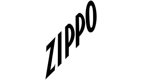 Zippo Logo And Symbol Meaning History Png