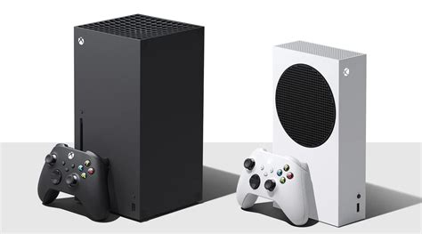 Xbox Series X Sxbox One