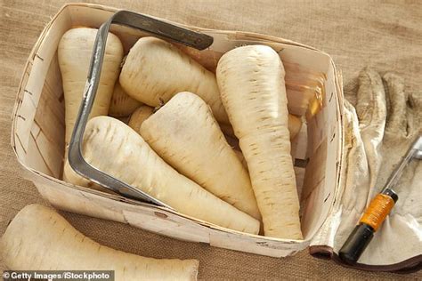 The stuffing can be served inside the turkey or as a side dish. How the British Christmas Dinner has changed over the century | Daily Mail Online