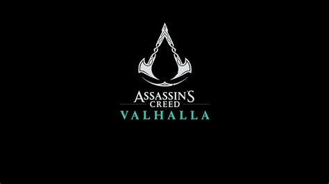 X Resolution Assassin S Creed Valhalla K Game P Laptop