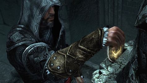 Tráiler Historia Assassin s Creed Revelations Zonared