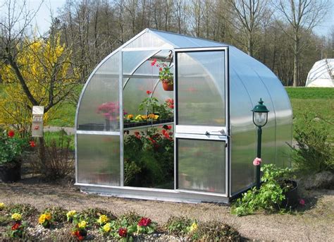 Do It Yourself Greenhouse Kits How To Build A Greenhouse Diy