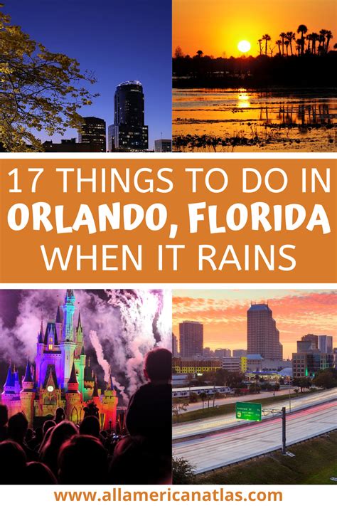 Activities In Orlando Florida Attractions In Orlando Indoor