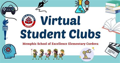 Here's how to start a virtual call center yourself. Memphis School of Excellence Elementary Cordova