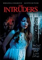 The Intruders - Film (2015) - SensCritique