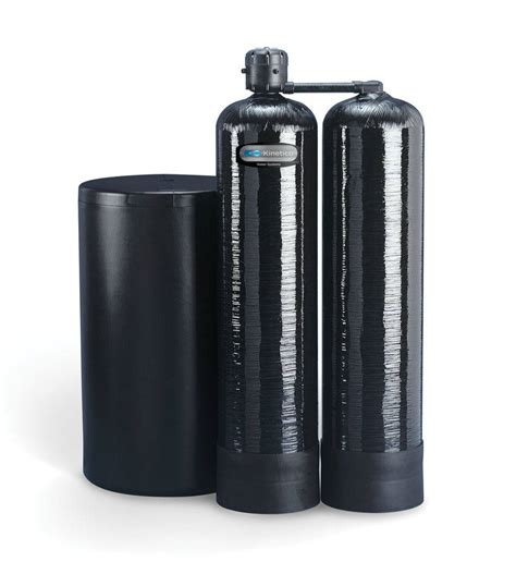 Commercial Water Filtration Systems Clearwater Systems