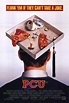 P.C.U. (1994) - FilmAffinity