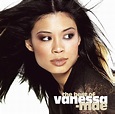 The Best Of Vanessa-Mae | Warner Classics