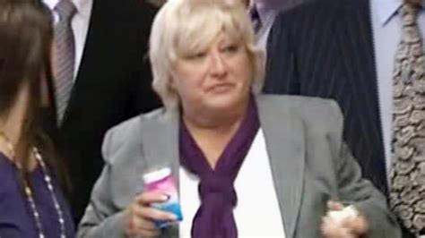 Stories About Barbara Sheehan - CBS New York