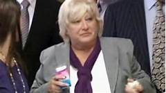 The Untold Story Barbara Sheehans Life After Tragedy