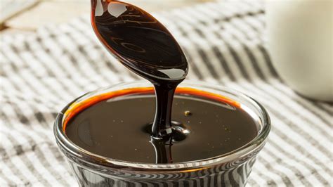 10 Best Molasses Substitutes To Use Instead