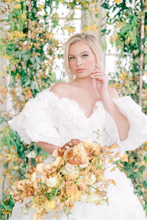 We did not find results for: Dallas Bridal Session