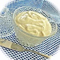 Mustard Mayonnaise Sauce Recipe | Allrecipes