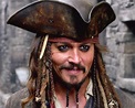 Jack :3 - Captain Jack Sparrow Photo (35678809) - Fanpop